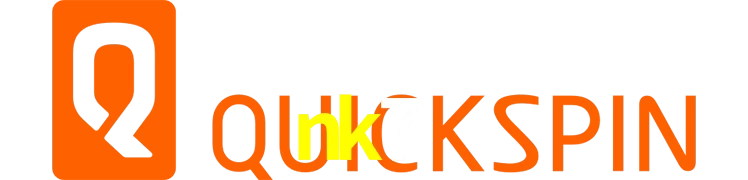 Provedores-Quickspin